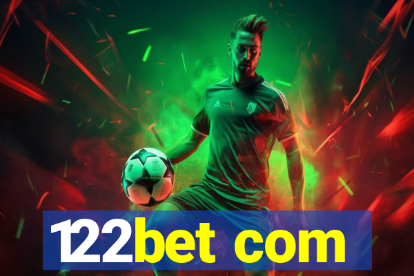 122bet com